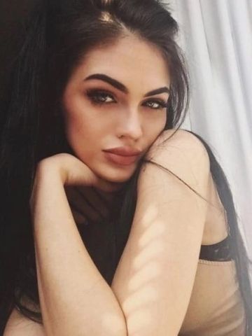 Зоя